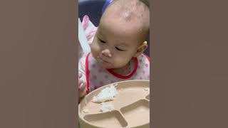 069e110652e9b2d827cef9c1ce3c2e9b