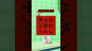Este juego de roblox se burlo de Dios...🤕🕊  #roblox #zuuroblox