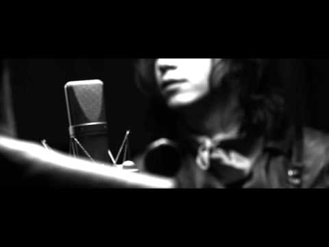 The Last Bandoleros - "I Don't Want To Know" (Acoustic)