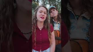 Silver Bells, by Remedy Tree #christmassong #silverbells #duetsongs #malefemaleduets