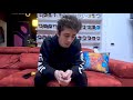 HO ABBANDONATO YOUTUBE?