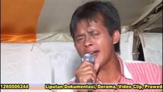 Keputusen Mahendra Surbakti