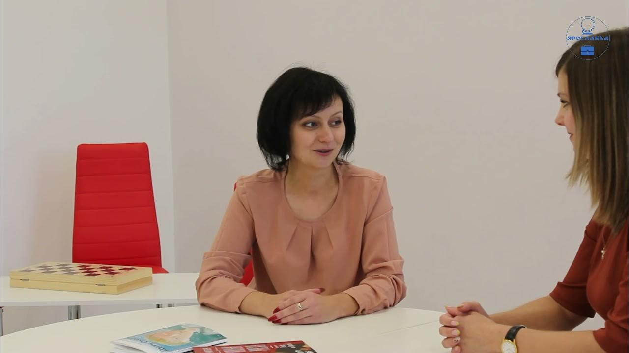 Дебют конкурс липецк. Педагогический дебют. Педагогический дебют конкурс. Межрегиональный союз дефектологов. Конкурс педагогический дебют учителя дефектолога.
