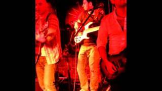 MFÖ - sakın gelme- bass solo - SERKAN ÖZCAN