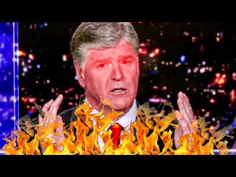 Fox News Is Promoting Violence Against Protesters