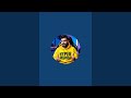 🔴[Live]👉 Hyper Mishra Is Live 🤯 FF LIVE #freefire #fflive #freefirelive