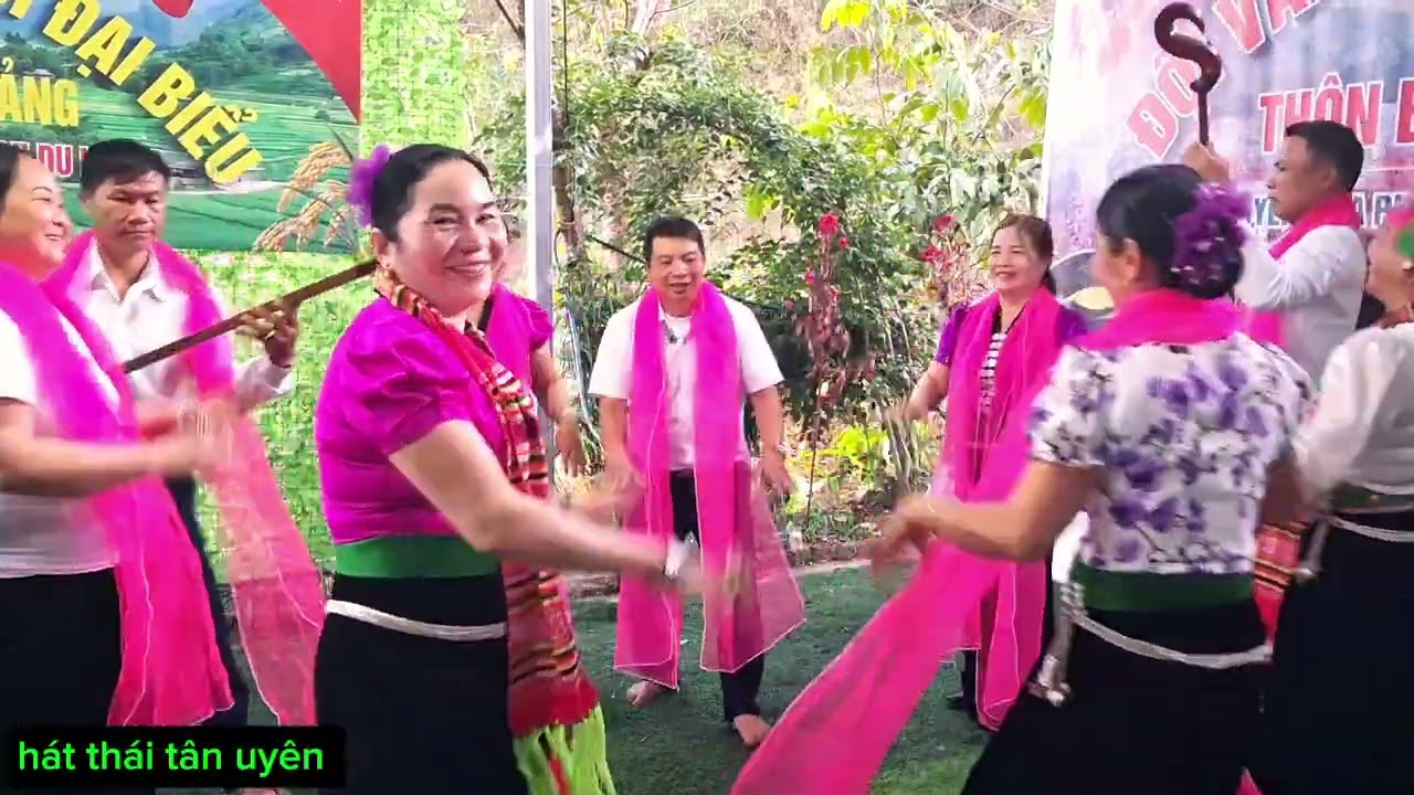 Thăm anh em tú lệ nhé 