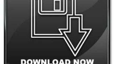 How to download DBZ Tenkaichi Tag Team