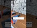 Insulated Metal Embossed Panels for Energy-Efficient Homes