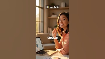 🚀 Tired of doing everything manually? Let automation do the heavy lifting