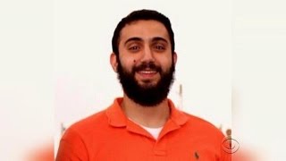 Complicated picture emerging of Chattanooga shooter