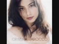 Cristina Marocco - on s'en va