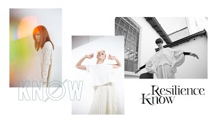 K-Now #6 Collection - Fall 2020