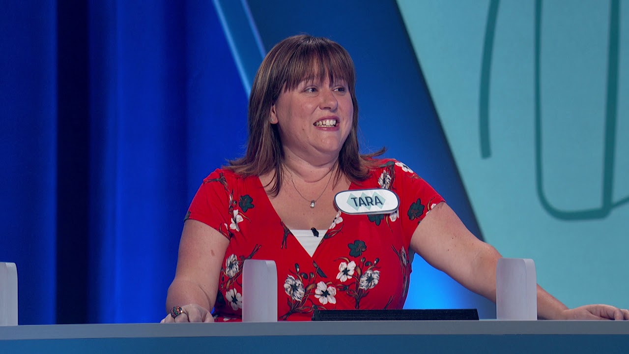 Cox Contour TV - Behind the Scenes with Joey Fatone, host of GSN's Common Knowledge