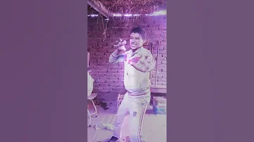 اغنيه انتي بسكوتيه مقرمشه مع السفير 