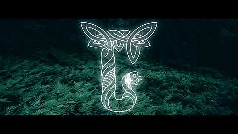 Uprisa (Overture) - CYGNUS