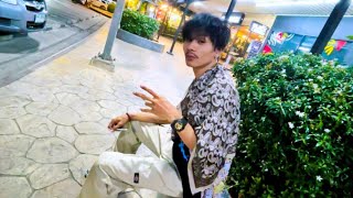 Soloist - ของความOfficial Mv