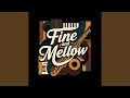 Fine And Mellow mp3