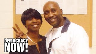 "Troy Was Innocent": Family & Supporters of Troy Davis Mark 10 Years Since His Execution