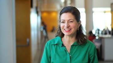 Considering the optimal treatment strategy for patients with genetically high-risk CLL