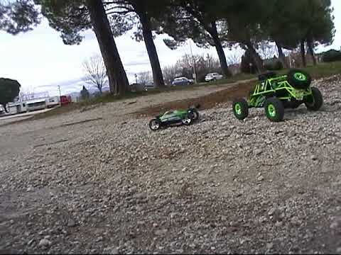 wltoys 12824