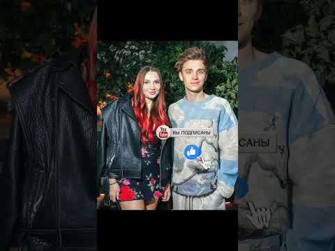 А4 топ | новая серия а4! шортс! shorts / #а4omg