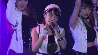モーニング娘。′17《浪漫〜MY DEAR BOY〜》 モーニング娘。'17 検索動画24 モーニング娘。′17《浪漫〜MY DEAR BOY〜》 モーニング娘。'17 検索動画 24