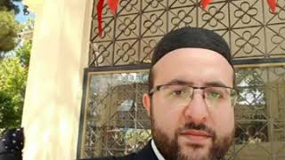 Kurban Bayramı Ilahisi Müziksiz İlahiler 2021