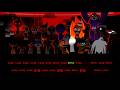 Incredibox Sprunki - Betters And Loses Phase 2 - with All Characters
