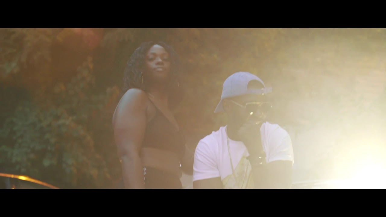 Money Man x Mizzy - Take Off **Official Music Video**