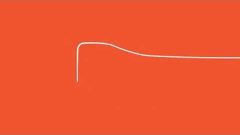 Make 100:Create your own brain computer interface(control devices with your brain)