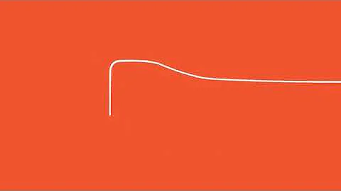 Make 100:Create your own brain computer interface(control devices with your brain)