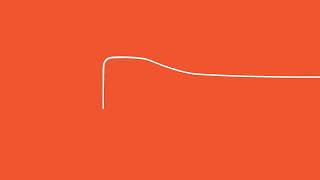 Make 100:Create your own brain computer interface(control devices with your brain) screenshot 5