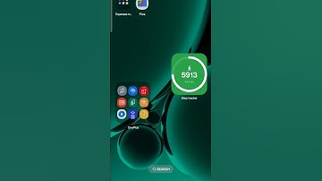 #calling from sim 1 or sim 2 or data change #one plus Nord ce3 ##trendingshorts #viralvideo