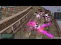 CDM 05/28/21 JC RAN ONLINE CLASSIC