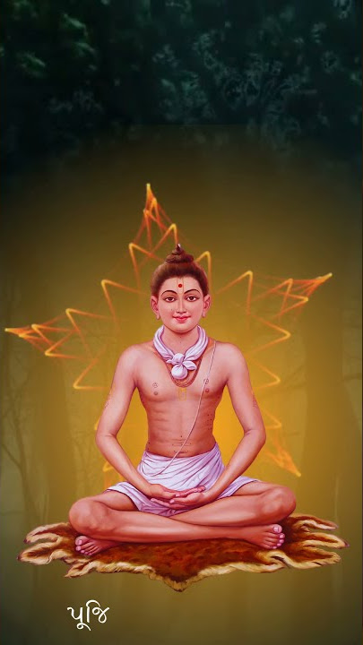 new remix Nilkanth Varni Status | Nilkanth Varni Ringtone  #shorts #status #swaminarayan #today #new