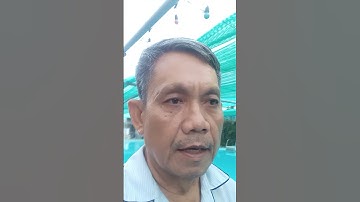 LIÊN HỆ BAN TỔ CHỨC 02 SỰ KIỆN HỘI THẢO AI -TRÍ TUỆ NHÂN TẠO  TẠI CẦN THƠ VÀ SÓC TRĂNG.