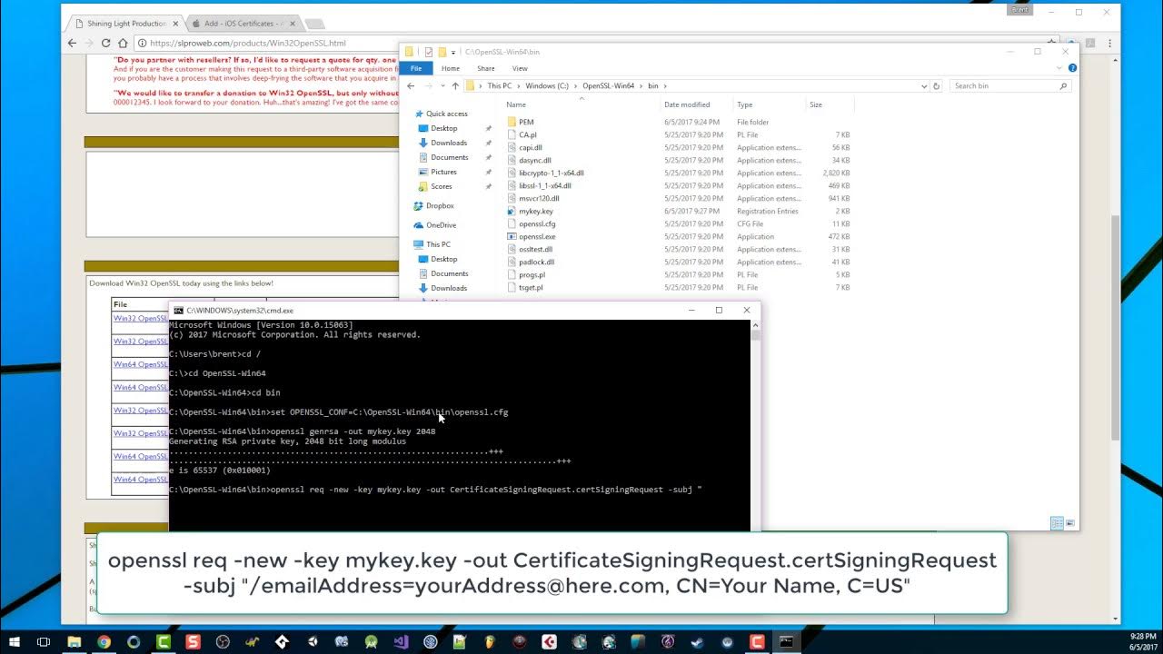 P12 certificate. Файл p12. p12 файл это как. pkcs12.