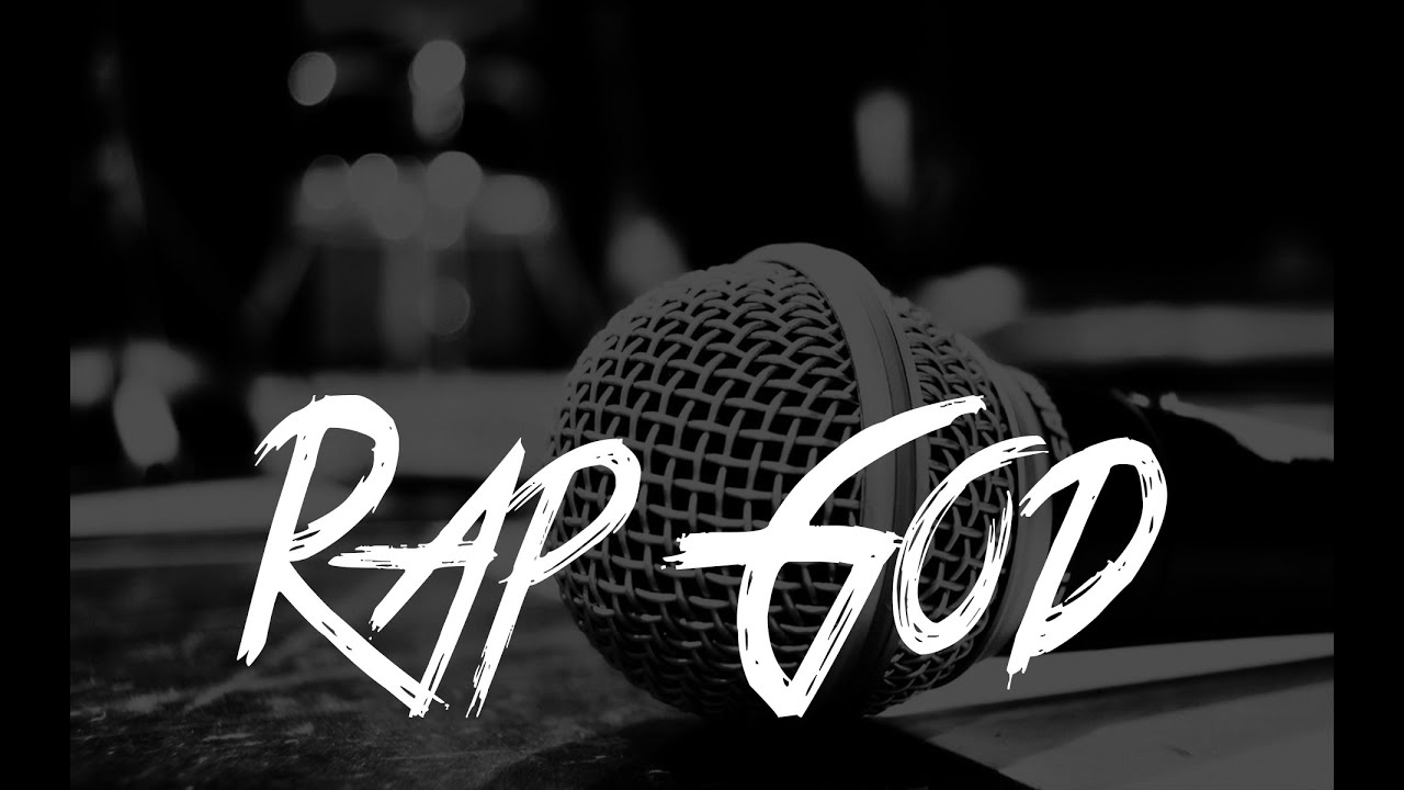 RAP BEAT JapaneseClass jp rap-beat-japaneseclass-jp