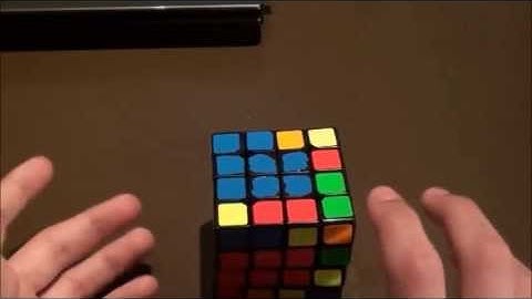 [Jacob Hutnyk] Half Centers (Yau Method)