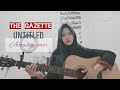 UNTITLED - The GazettE (Acoustic Cover)