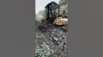 #grader #xcavator #jcbexcavator #jcb #trendingshorts