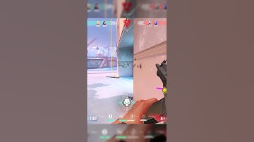 Defuse The Spike  #valorant #valorant3k #valorantclips
