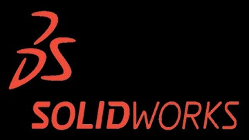 LinkedIn SOLIDWORKS Skills Assessment [Take 2]