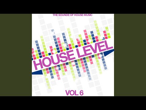 His Trust Fulfilled (Unique Rhythms Mix)