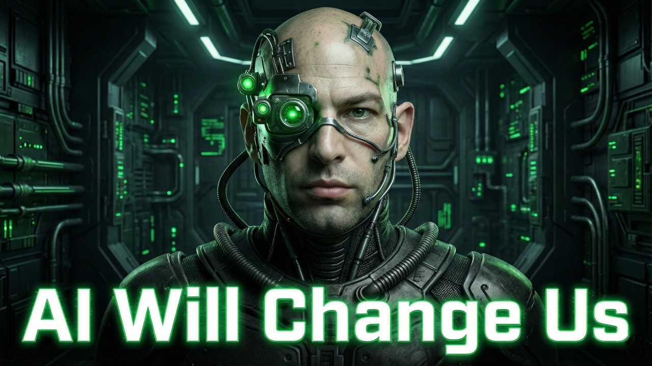 Simulated Biology is Here