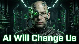 Simulated Biology is Here