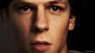 The Social Network: come si tradisce un'amicizia da miliardi | CineNote