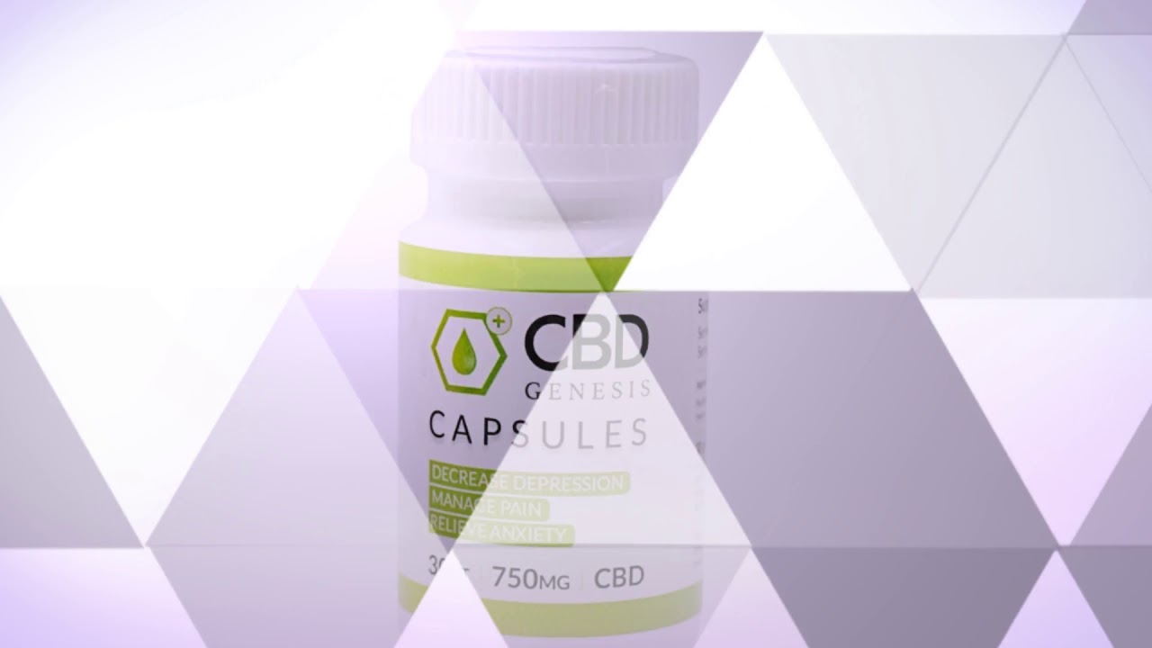 Organic CBD Oil | CBD Oil for Sleep | CBD Oil For Migraines