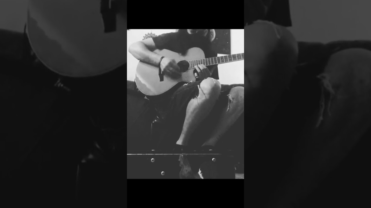 COVID PIRATE RADIO - EP 70